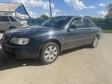 Audi A6 1994 года за 2 500 000 тг. в Павлодар – фото 4