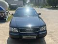 Audi A6 1994 годаfor2 500 000 тг. в Павлодар – фото 11