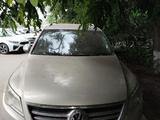 Volkswagen Tiguan 2010 года за 3 500 000 тг. в Уральск