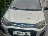 ВАЗ (Lada) Kalina 2194 2013 года за 1 300 000 тг. в Алматы – фото 5
