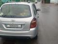 ВАЗ (Lada) Kalina 2194 2013 годаүшін1 300 000 тг. в Алматы – фото 7