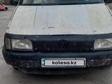 Volkswagen Passat 1989 годаүшін500 000 тг. в Тараз – фото 3