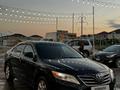 Toyota Camry 2010 годаfor6 000 000 тг. в Актау