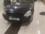 ВАЗ (Lada) Priora 2170 2007 года за 1 500 000 тг. в Уральск