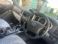 Toyota Hilux Surf 2004 годаүшін3 850 000 тг. в Кокшетау – фото 4