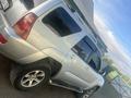 Toyota Hilux Surf 2004 года за 3 850 000 тг. в Кокшетау – фото 2