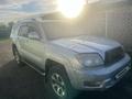 Toyota Hilux Surf 2004 годаүшін3 850 000 тг. в Кокшетау – фото 6