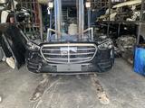 Ноускат w223 w214 w205 w213 за 800 000 тг. в Алматы