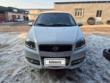 Ravon Nexia R3 2020 годаfor4 200 000 тг. в Жетысай