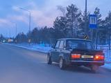 ВАЗ (Lada) 2107 1999 года за 700 000 тг. в Рудный