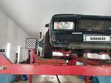 ВАЗ (Lada) 2107 1999 года за 700 000 тг. в Рудный – фото 2