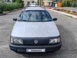 Volkswagen Passat 1992 года за 900 000 тг. в Талдыкорган – фото 2