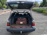 Volkswagen Passat 1992 года за 900 000 тг. в Талдыкорган – фото 5