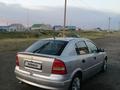 Opel Astra 1999 годаfor1 400 000 тг. в Актобе