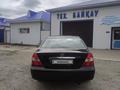 Toyota Camry 2003 годаfor6 200 000 тг. в Актобе – фото 5