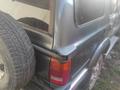 Toyota Hilux Surf 1995 годаfor3 300 000 тг. в Алматы – фото 7