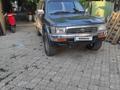 Toyota Hilux Surf 1995 годаfor3 300 000 тг. в Алматы – фото 9