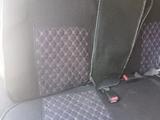 Suzuki Escudo 1996 года за 3 200 000 тг. в Усть-Каменогорск