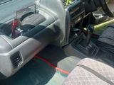 Suzuki Escudo 1996 года за 3 200 000 тг. в Усть-Каменогорск – фото 3