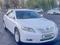 Toyota Camry 2007 годаүшін5 500 000 тг. в Алматы