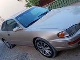 Toyota Camry 1996 годаүшін1 800 000 тг. в Актау – фото 2