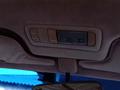 Toyota Camry 1996 года за 1 800 000 тг. в Актау – фото 6