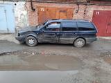 Volkswagen Passat 1993 годаүшін10 000 тг. в Усть-Каменогорск – фото 3