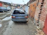 Volkswagen Passat 1993 годаүшін10 000 тг. в Усть-Каменогорск – фото 4