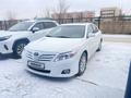 Toyota Camry 2009 годаүшін5 900 000 тг. в Актобе – фото 9