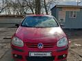 Volkswagen Golf 2008 года за 4 000 000 тг. в Астана – фото 3