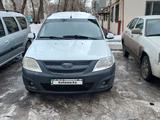 ВАЗ (Lada) Largus 2014 года за 3 500 000 тг. в Астана – фото 2