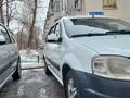 ВАЗ (Lada) Largus 2014 годаүшін3 500 000 тг. в Астана – фото 9