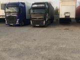 Volvo  FH 2008 года за 26 000 000 тг. в Шымкент