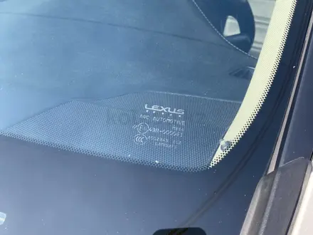 Lexus NX 200 2015 года за 14 900 000 тг. в Темиртау – фото 13
