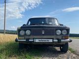 ВАЗ (Lada) 2106 1992 годаүшін550 000 тг. в Усть-Каменогорск – фото 2