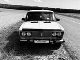 ВАЗ (Lada) 2106 1992 годаүшін550 000 тг. в Усть-Каменогорск