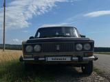 ВАЗ (Lada) 2106 1992 годаүшін550 000 тг. в Усть-Каменогорск – фото 3