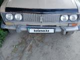 ВАЗ (Lada) 2106 1992 годаүшін550 000 тг. в Усть-Каменогорск – фото 4