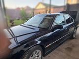 BMW 735 1998 годаfor3 999 000 тг. в Алматы – фото 2
