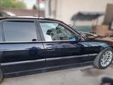 BMW 735 1998 годаfor3 999 000 тг. в Алматы – фото 4