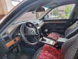 BMW 735 1998 годаfor3 999 000 тг. в Алматы – фото 5