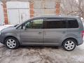 Volkswagen Touran 2004 года за 3 000 000 тг. в Лисаковск