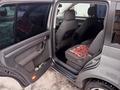 Volkswagen Touran 2004 года за 3 000 000 тг. в Лисаковск – фото 10