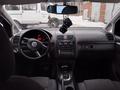 Volkswagen Touran 2004 года за 3 000 000 тг. в Лисаковск – фото 11