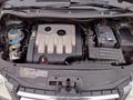 Volkswagen Touran 2004 года за 3 000 000 тг. в Лисаковск – фото 13