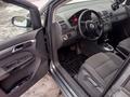 Volkswagen Touran 2004 года за 3 000 000 тг. в Лисаковск – фото 14