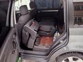 Volkswagen Touran 2004 года за 3 000 000 тг. в Лисаковск – фото 15