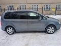 Volkswagen Touran 2004 года за 3 000 000 тг. в Лисаковск – фото 2