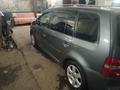 Volkswagen Touran 2004 года за 3 000 000 тг. в Лисаковск – фото 4