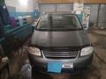 Volkswagen Touran 2004 года за 3 000 000 тг. в Лисаковск – фото 5